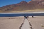 atacama