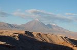 atacama